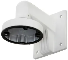 uchwyt-kamery-ds-1272zj-110-hikvision