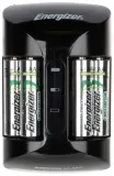 ladowarka-bat-recharge-pro-energizer-stan-nowy