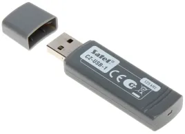 czytnik-zblizeniowy-cz-usb-1-satel