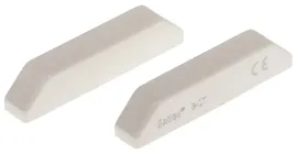 kontaktron-boczny-z-zaciskami-b-1t-satel