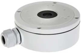 uchwyt-do-kamer-kulistych-ds-1280zj-s-hikvision