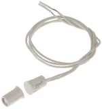 kontaktron-cylindryczny-b-2-satel