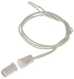 kontaktron-cylindryczny-b-2-satel-stan-nowy
