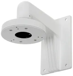 uchwyt-kamery-ds-1273zj-130-trl-hikvision