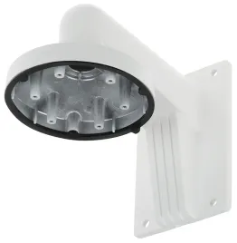 uchwyt-kamery-ds-1273zj-140-hikvision