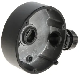 uchwyt-kamery-ds-1280zj-dm18-black-hikvision