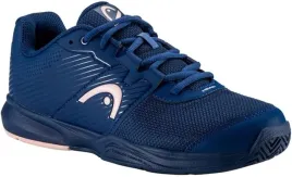 buty-tenisowe-head-damskie-revolt-court-r-39