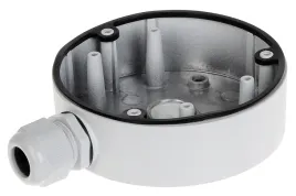 uchwyt-kamery-ds-1280zj-dm21-hikvision