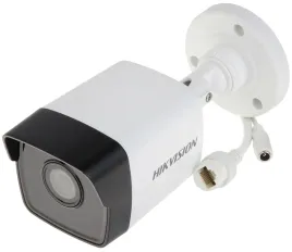 kamera-ip-ds-2cd1023g0e-i-2-8mm-c-1080p-hikvision