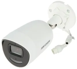 kamera-ip-ds-2cd2046g2-iu-sl-2-8mm-c-acusense-4mpx-hikvision