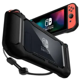 spigen-rugged-armor-matte-black-case-etui-ochronne-do-nintendo-switch