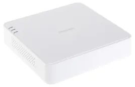 rejestrator-ahd-hd-cvi-hd-tvi-cvbs-tcp-ip-ds-7104hqhi-k1-c-s-4-kanaly