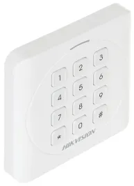 czytnik-zblizeniowy-z-klawiatura-ds-k1801ek-hikvision