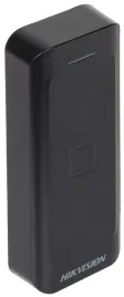 czytnik-zblizeniowy-ds-k1802m-hikvision