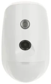 bezprzewodowa-czujka-pir-z-kamera-ax-pro-ds-pdpc12p-eg2-we-hikvision