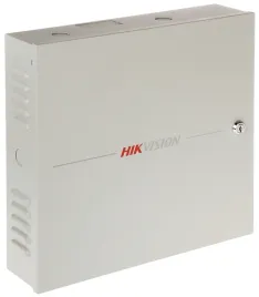 kontroler-dostepu-ds-k2604t-hikvision