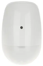 bezprzewodowa-czujka-pir-i-zbicia-szyby-ax-pro-ds-pdpg12p-eg2-we-hikvision