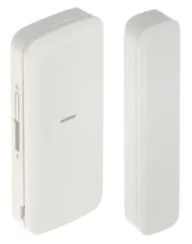 bezprzewodowy-kontaktron-ds-pdmcs-eg2-we-hikvision