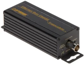 extender-ethernet-po-skretce-utp-ea-eou101-cop