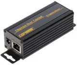 extender-ethernet-po-skretce-utp-ea-eou101-cop-stan-nowy