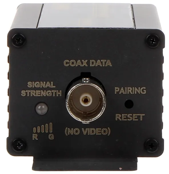 extender-ethernet-po-skretce-utp-ea-eou101-cop-marka-bez-marki