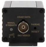 extender-ethernet-po-skretce-utp-ea-eou101-cop-marka-bez-marki