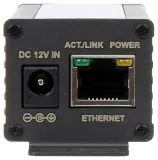extender-ethernet-po-skretce-utp-ea-eou101-cop-model-ea-eoc101