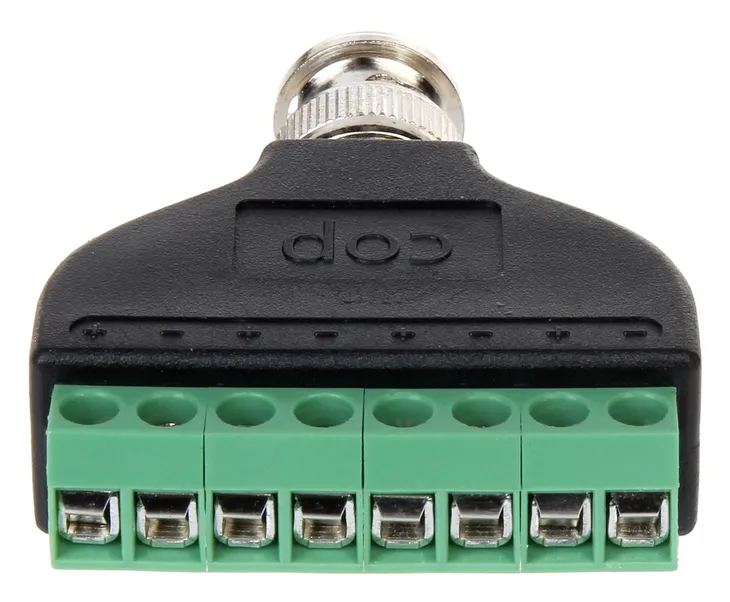 extender-ethernet-po-skretce-utp-ea-eou101-cop-kod-producenta-ea-eoc101