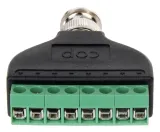 extender-ethernet-po-skretce-utp-ea-eou101-cop-kod-producenta-ea-eoc101