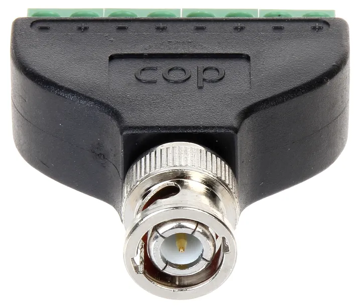 extender-ethernet-po-skretce-utp-ea-eou101-cop-stan-nowy-marka-bez-marki