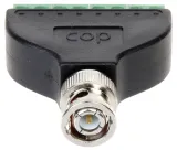 extender-ethernet-po-skretce-utp-ea-eou101-cop-stan-nowy-marka-bez-marki