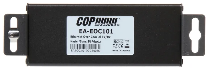 extender-ethernet-po-skretce-utp-ea-eou101-cop-stan-nowy-kod-producenta-ea-eoc101