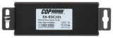 extender-ethernet-po-skretce-utp-ea-eou101-cop-stan-nowy-kod-producenta-ea-eoc101