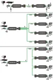 extender-ethernet-po-skretce-utp-ea-eou101-cop-marka-bez-marki-stan-nowy