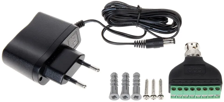 extender-ethernet-po-skretce-utp-ea-eou101-cop-marka-bez-marki-model-ea-eoc101
