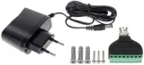 extender-ethernet-po-skretce-utp-ea-eou101-cop-marka-bez-marki-model-ea-eoc101