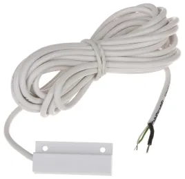 cyfrowy-czujnik-temperatury-ds-t1-satel