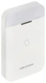 bezprzewodowy-czytnik-zblizeniowy-ax-pro-ds-pt1-we-hikvision