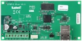 modul-komunikacyjny-ethernet-ethm-1-plus-satel-stan-nowy