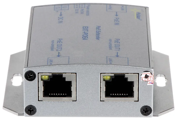 extender-ext-poe4-pulsar-stan-nowy