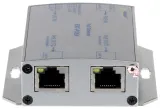 extender-ext-poe4-pulsar-stan-nowy