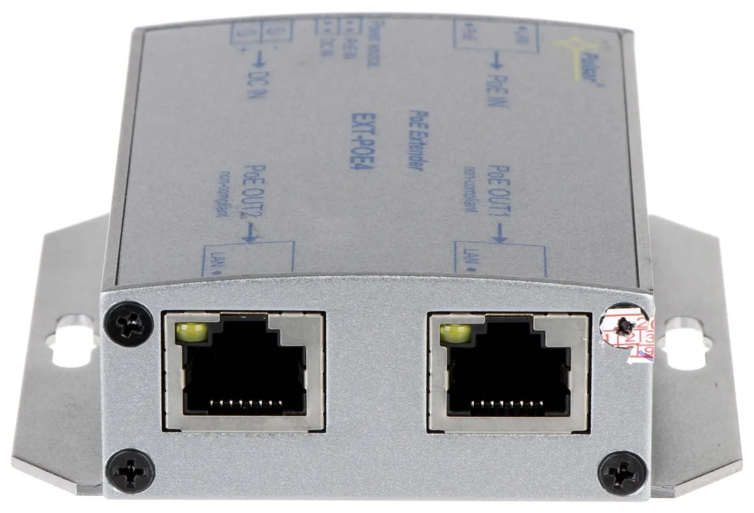 extender-ext-poe4-pulsar