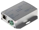 extender-ext-poe4-pulsar-liczba-portow-3