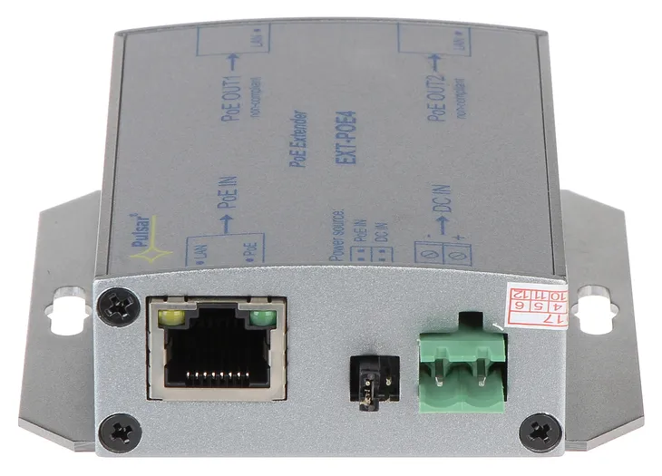 extender-ext-poe4-pulsar-kod-producenta-ext-poe4