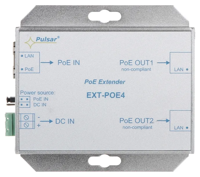extender-ext-poe4-pulsar-stan-nowy-liczba-portow-3