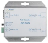 extender-ext-poe4-pulsar-stan-nowy-liczba-portow-3