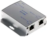 extender-ext-poe2-pulsar