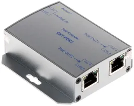 extender-ext-poe2-pulsar
