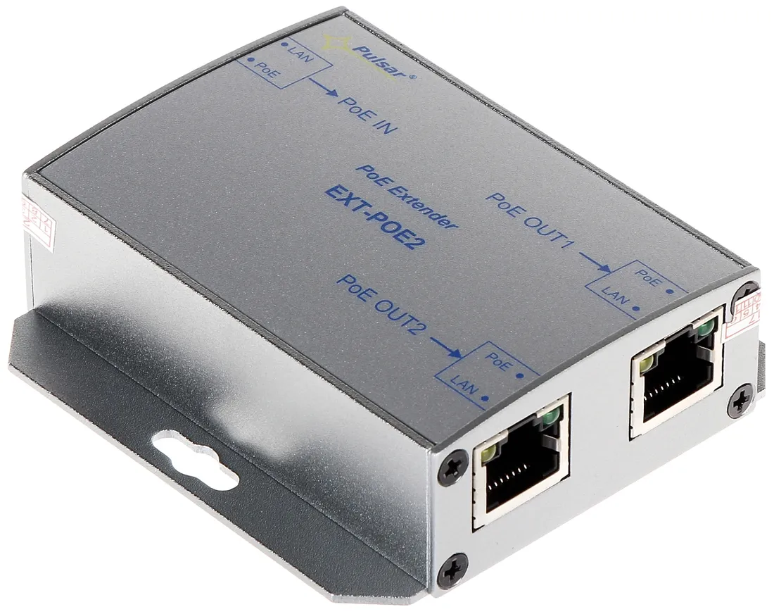 extender-ext-poe2-pulsar