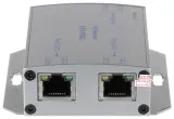 extender-ext-poe2-pulsar-stan-nowy
